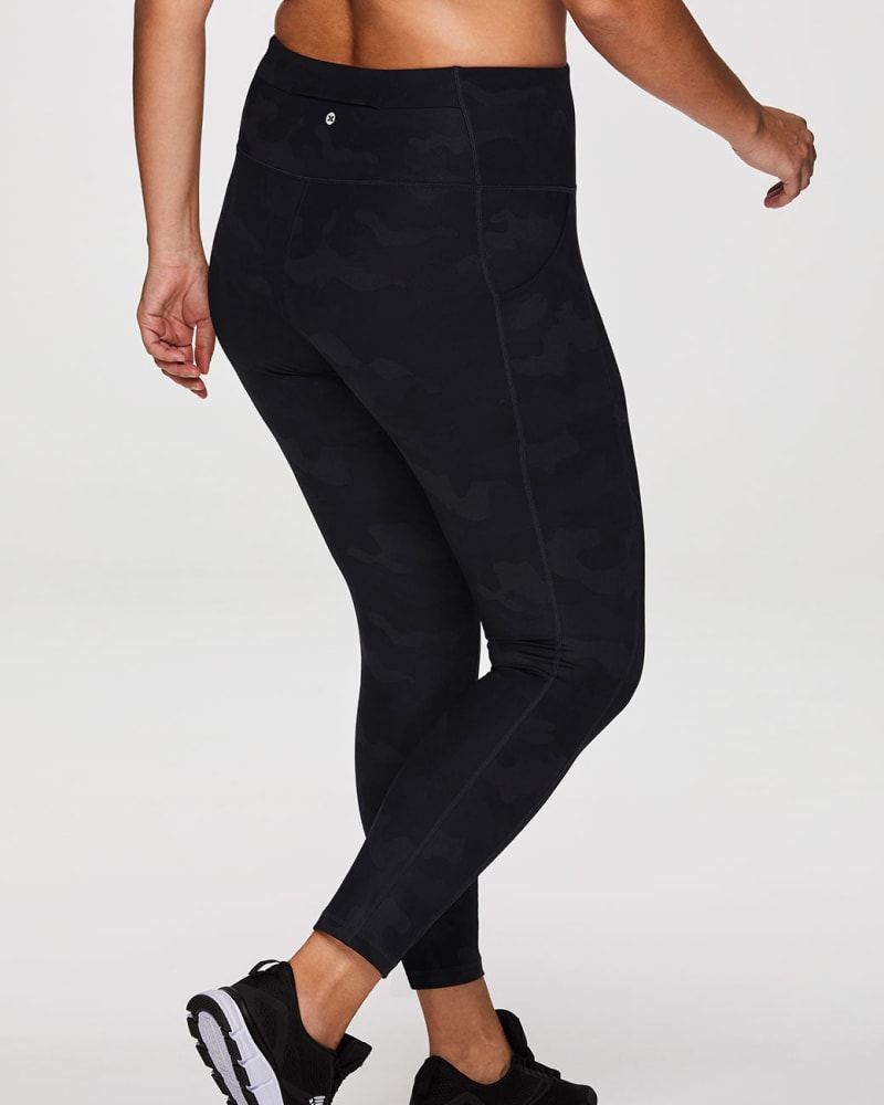 Rbx camo leggings new arrivals